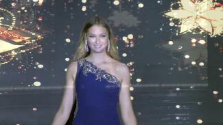 Embedded thumbnail for Elizabeth Kervin and Maddison Higgins Crowned Miss &amp; Teen Maine USA 2022: Check Results Online