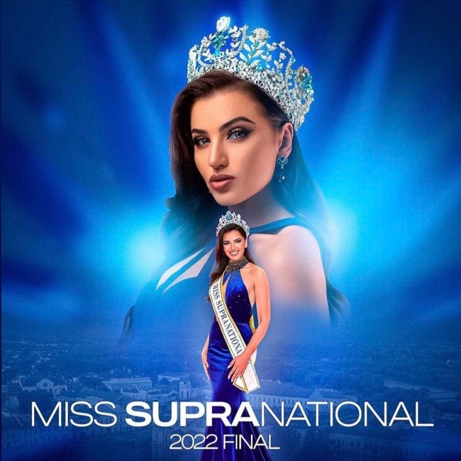 Watch All LIVE Streams: 72 Contestants Vying for Miss Supranational 2022 Crown