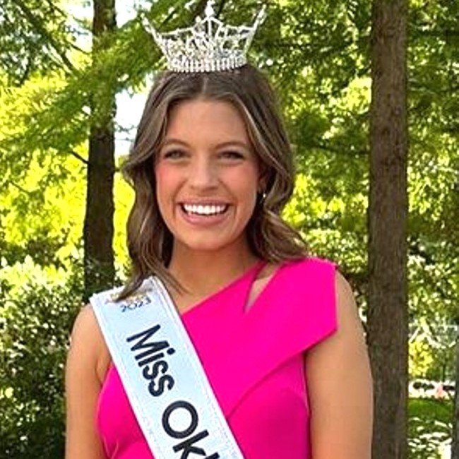 Who will win Miss Oklahoma’s Teen 2024 Crown in 34 Contestants on June 8th: Check Results