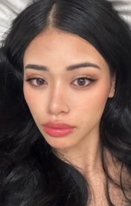 Kaya Chakrabortty Headshot Highlights Her Amazing Lips.jpg